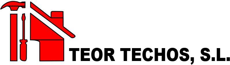 TEOR TECHOS