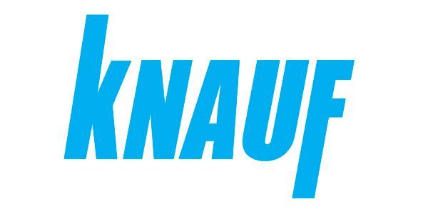 KNAUF