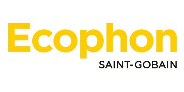 ECOPHON