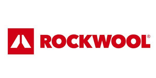 ROCKWOOL