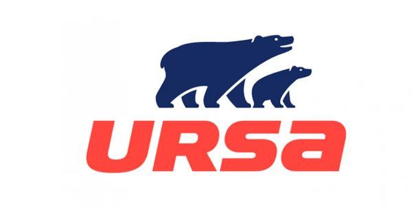 URSA