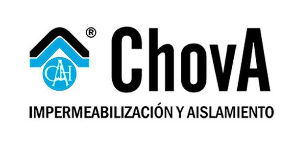 CHOVA